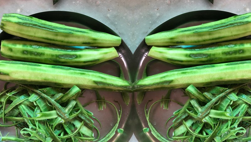 ridge-gourd-peel.jpg