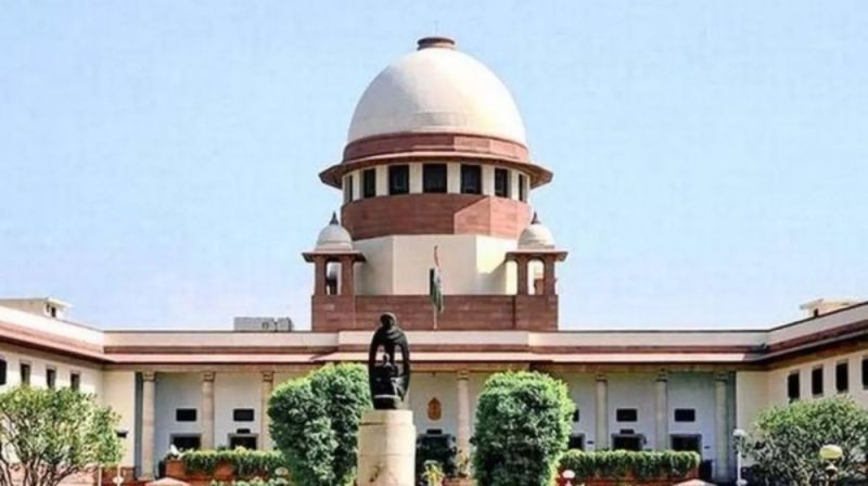 Article 370 end or continue in Jammu & Kashmir, Supreme Court will give its verdict today on the decision of Modi government