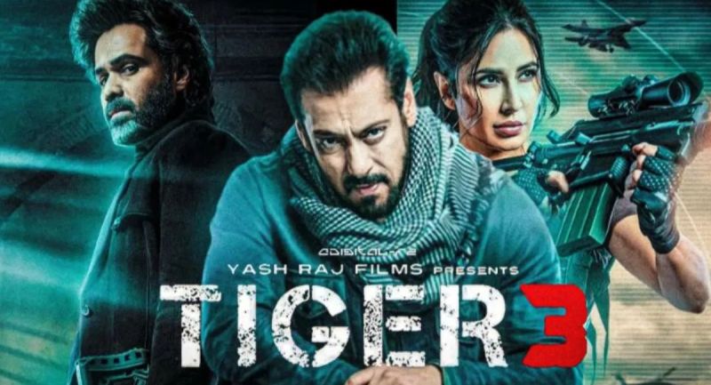 tiger_3_box_office_collection_friday_day_27_.jpg