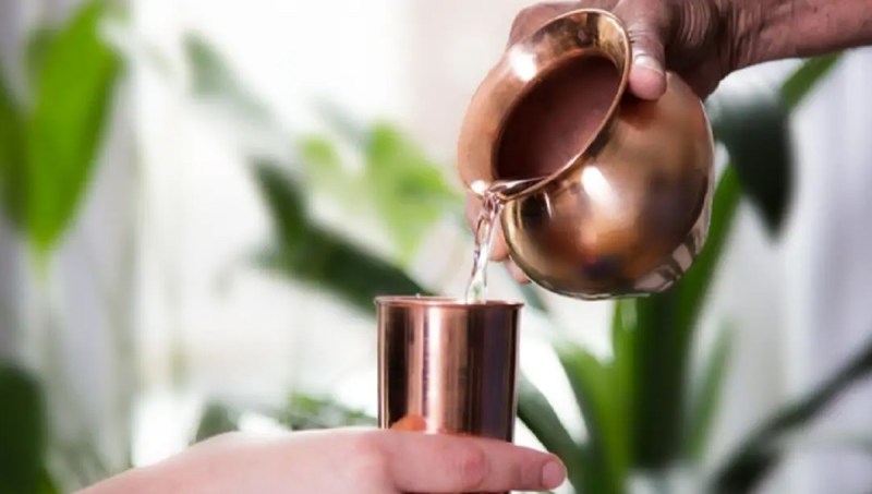 benefits-of-copper-water.jpg