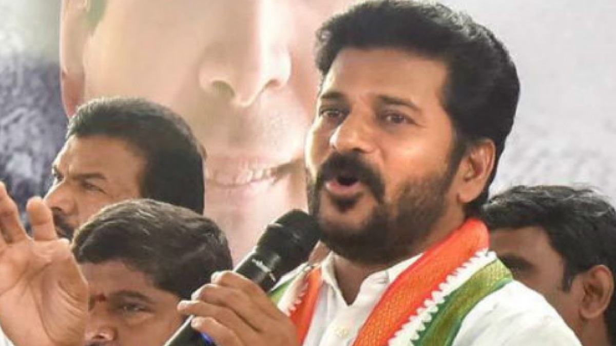 cm_rewant_reddy.jpg