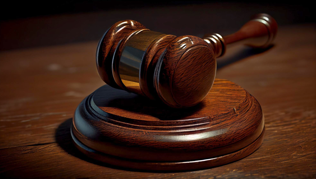 court-sentenced-stepfather-to-20-years-imprisonment-on-rape-charges.jpg