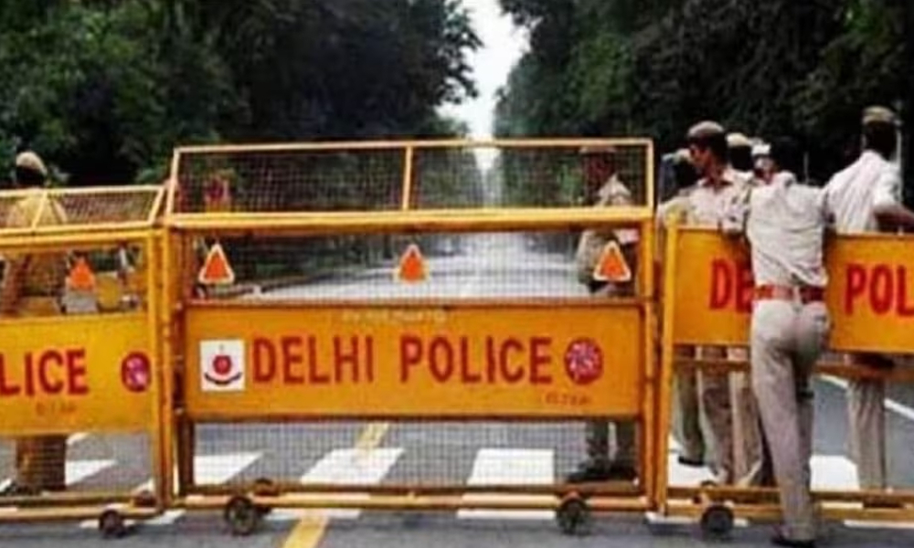dehli_police908.jpg