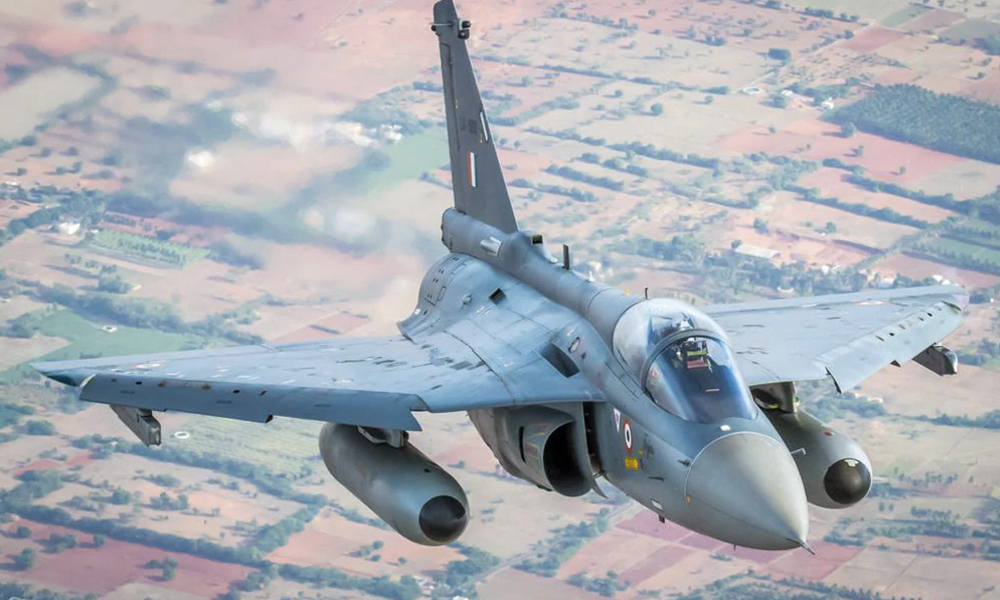 fighter_jets44444.jpg