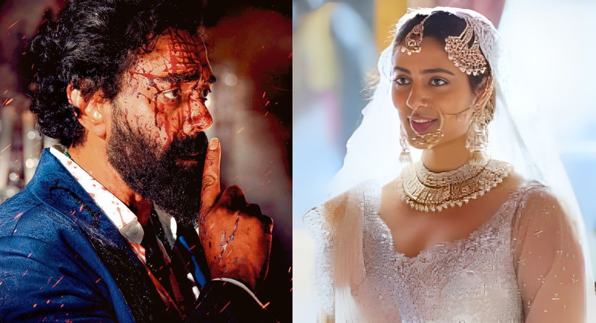 mansi_taxak_reaction_on_marital_rape_scene_with_bobby_deol.jpg