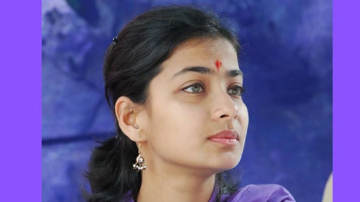 praniti_shinde.jpg