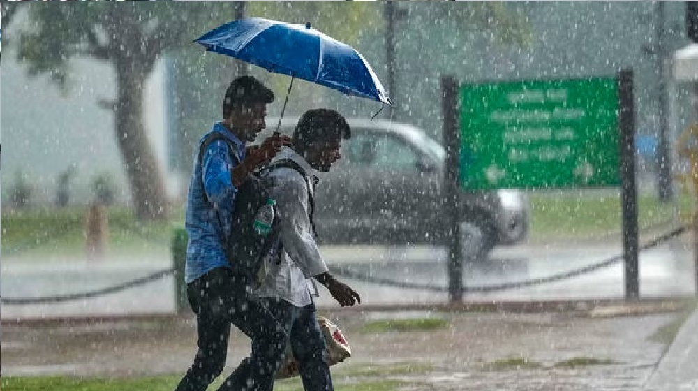 rain_news.jpg