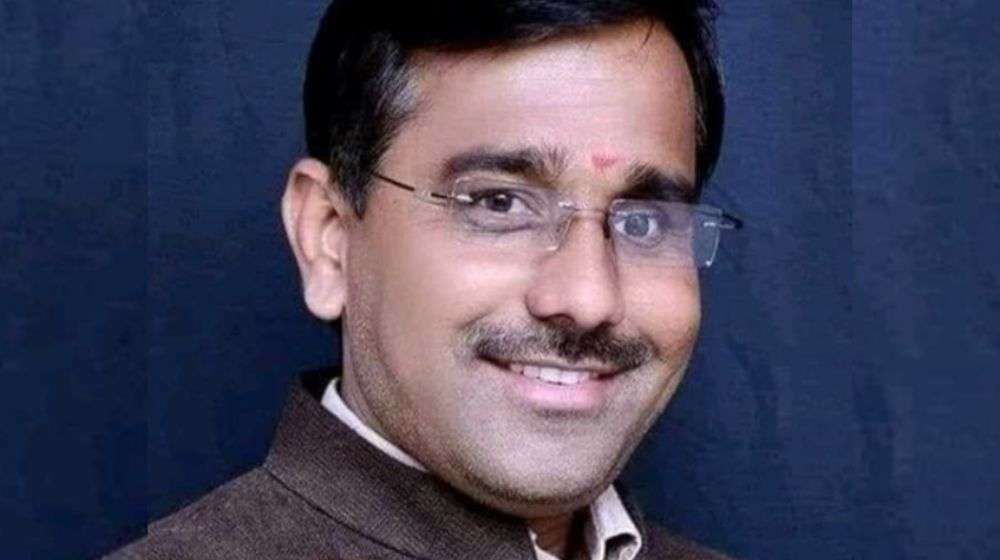 rajasthan_mla_manoj_nyangli.jpg