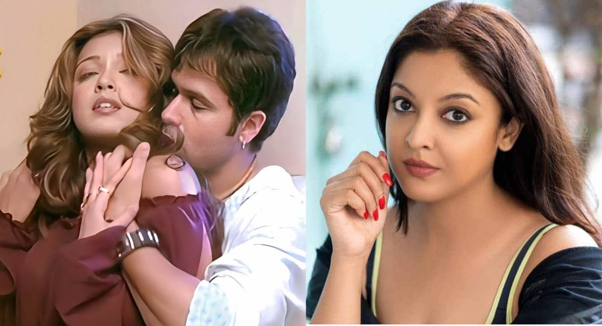 tanushree_dutta_reveal_with_emraan_hashmi_bold__kissing.jpg