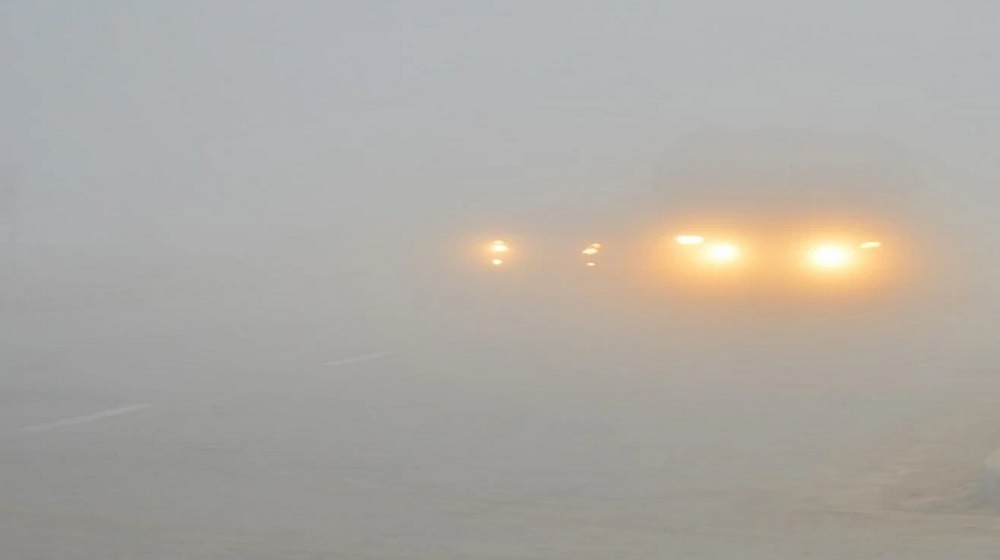 weather_alert_6.jpg