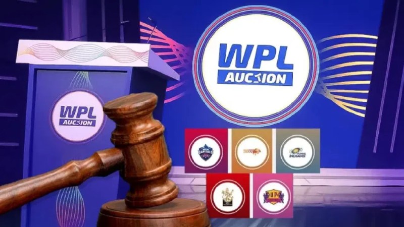 wpl_auction.jpg