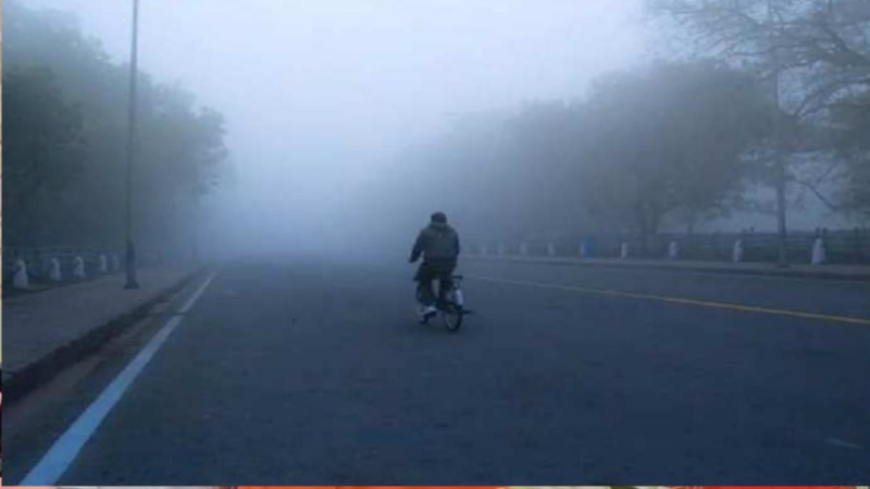 यह तस्वीर सोशल मीडिया से ली गई है।