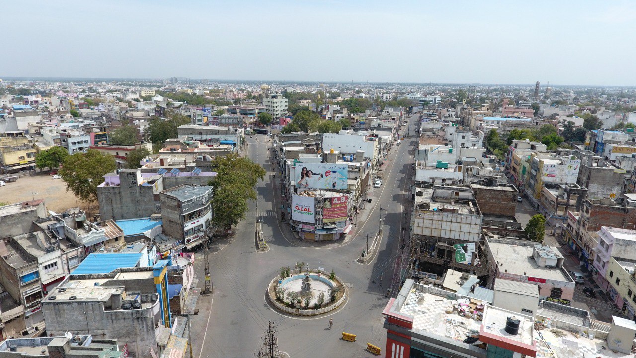 नई सरकार से जगी उम्मीदें : अब माननीयों की बारी, जो वादे किए, वो पूरे हो