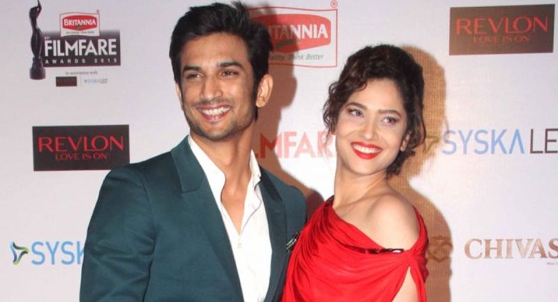 ankita_lokhande_waited_sushant_singh_sajput_for_3_years_after_breakup_.jpg