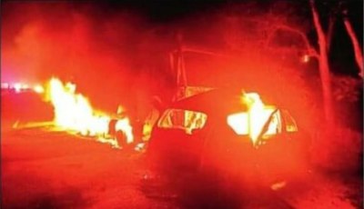 Short video poster image