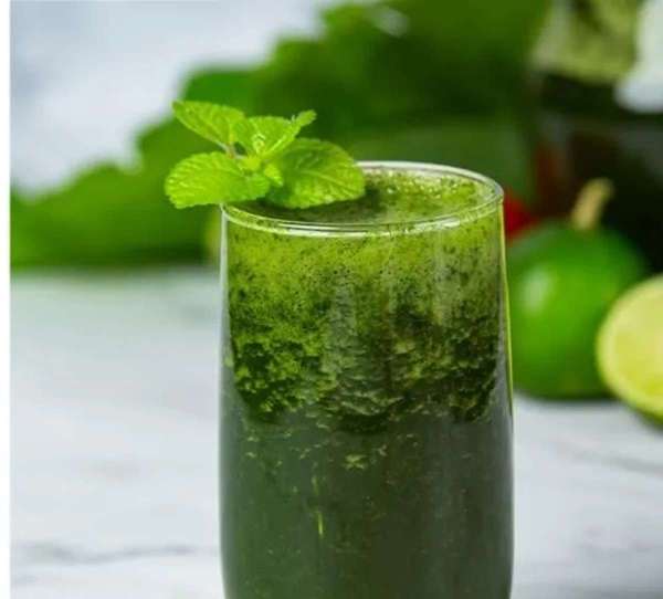 benefits-of-radish-leaves-juice.jpg