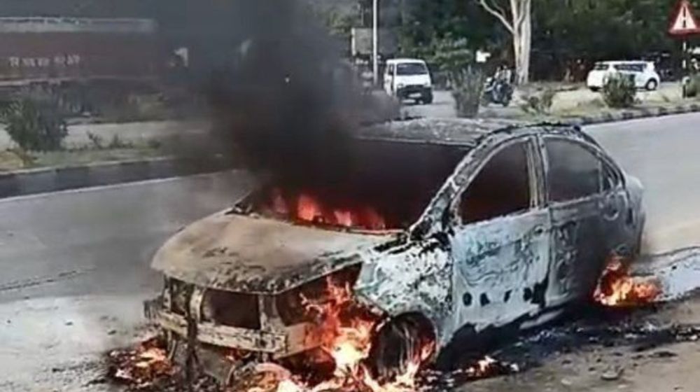 car_fire_.jpg
