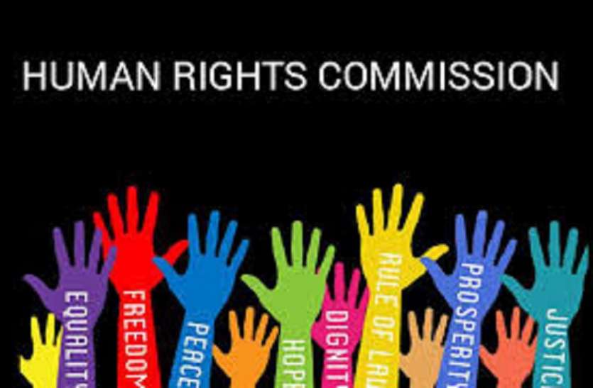 human rights day
