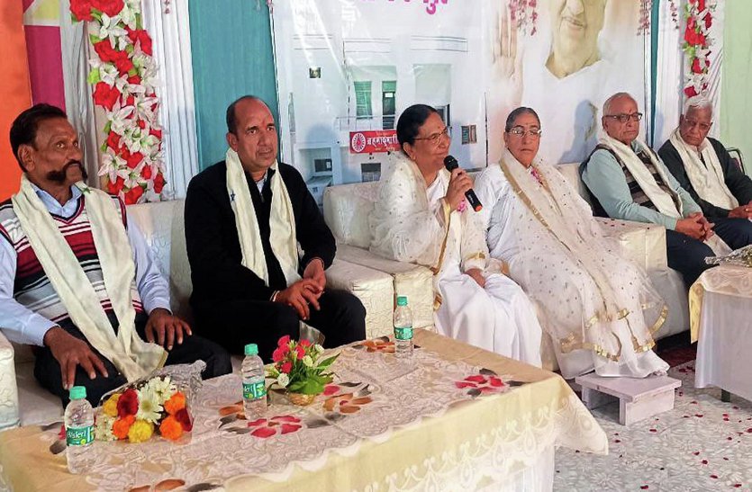 हर किसी के लिए करें खुशियों की दुआ...आप पर प्रभु कृपा स्वत: होना तय!