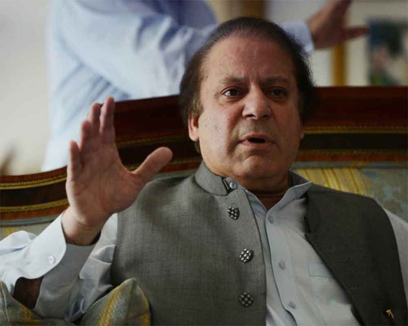 pakistan-s-former-pm-nawaz-sharif-says-he-was-ousted-in-1999-for-opposing-kargil-2023-12-09.jpg