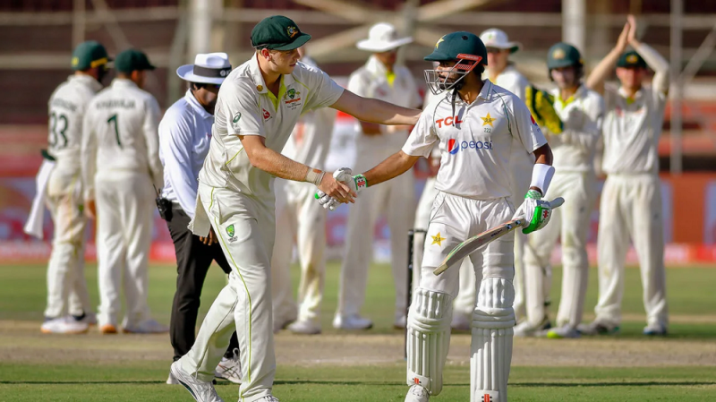 pakistan_vs_australia.png