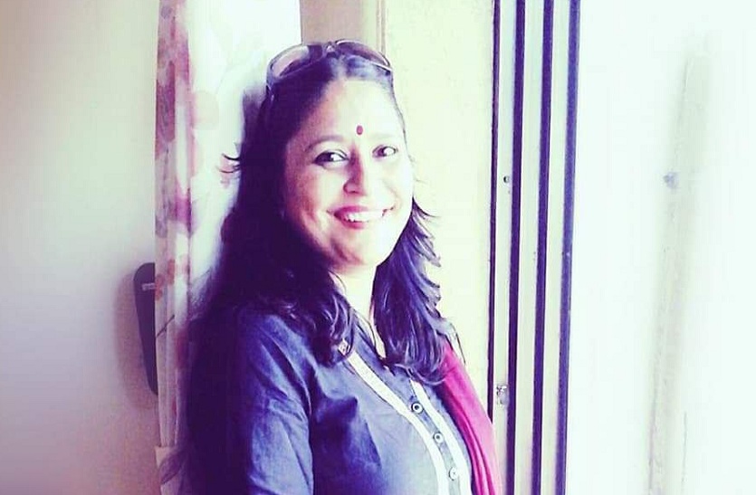 She News- कन्या भ्रूण हत्या के खिलाफ सरिता की सशक्त आवाज