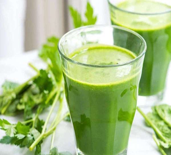radish-leaves-juice-benefits.jpg