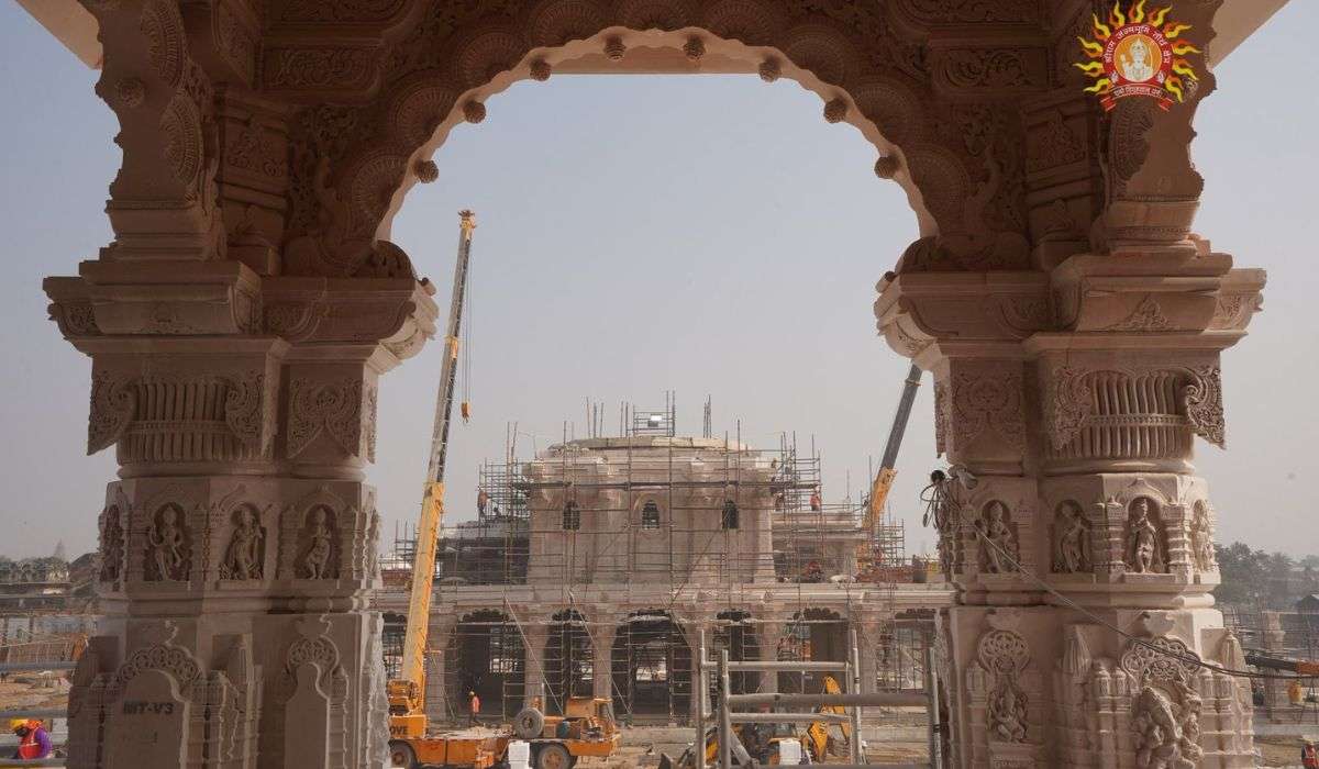 ram_mandir_ayodhya1.jpg