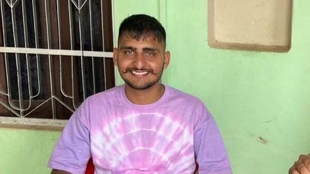 sukhdev_singh_gogamedi_murder.jpg
