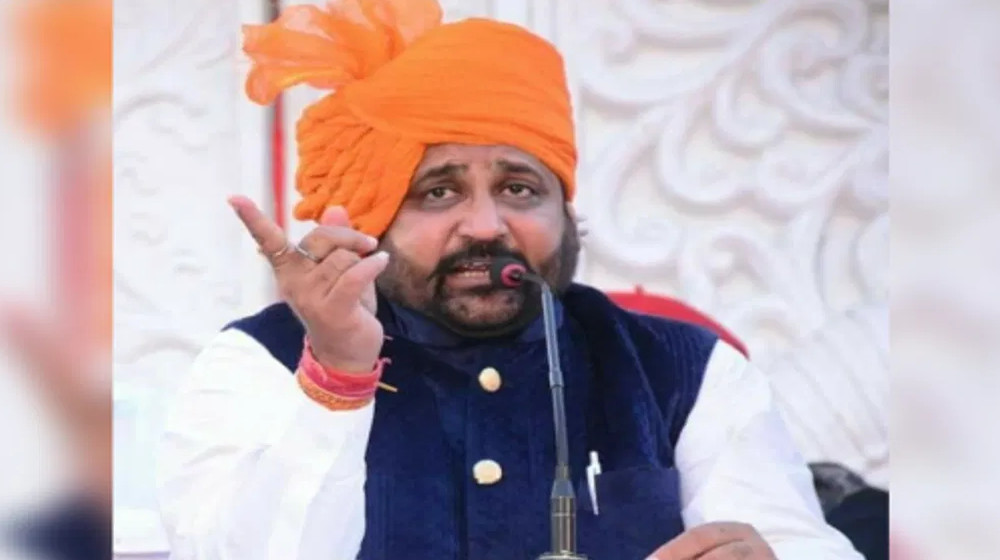 sukhdev_singh_murder.jpg