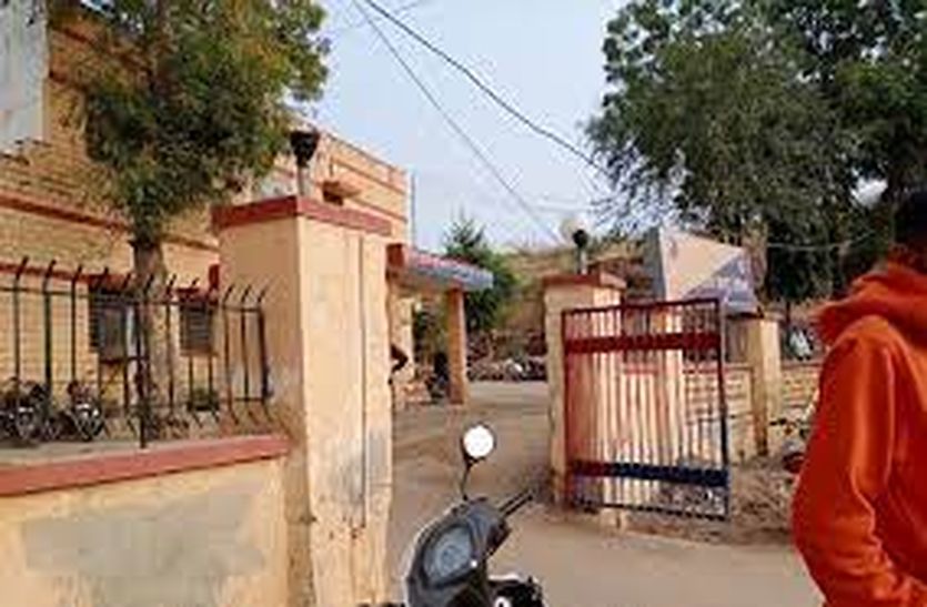 दोस्त के साथ घर लौट रहे युवक की ट्रक ने जान ली, दोस्त घायल