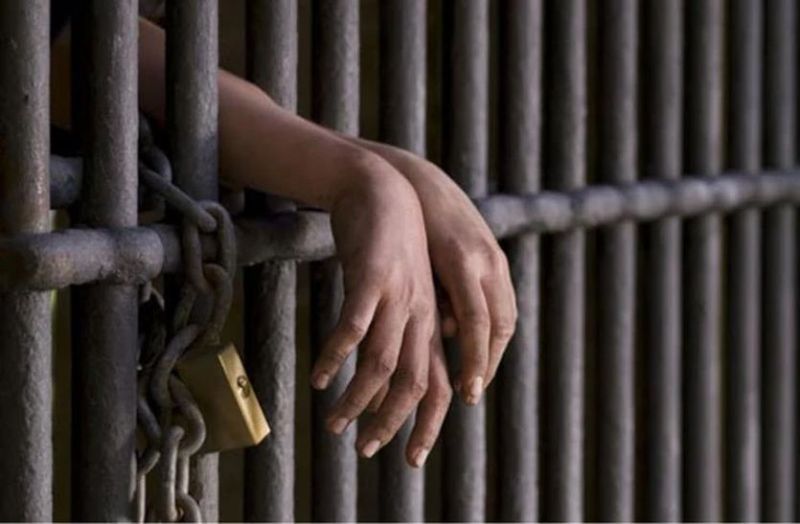 बलात्कार के मामलों में भीलवाड़ा पहले, भरतपुर दूसरे तथा उदयपुर तीसरे स्थान पर