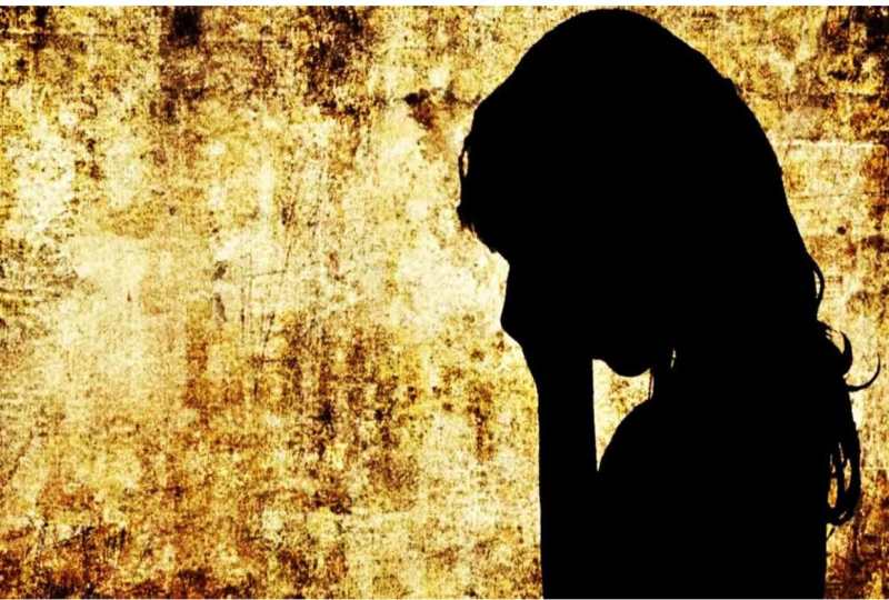 जिस प्रेमिका से किया शादी, उसका ही कराया तीन बार गर्भपात... अब दे रहा है यह धमकी