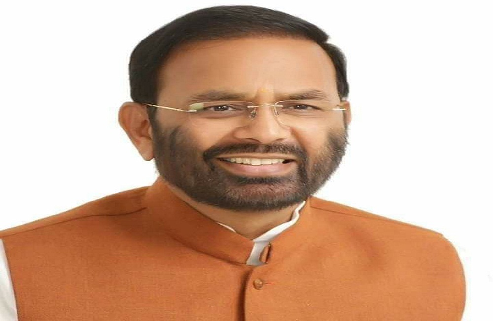 राजस्थान के नवनिर्वाचित विधायकजी ने लिया ऐसा संकल्प, कि आप कैसे करेंगे स्वागत