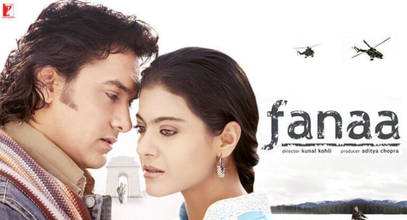 aamir_khan_fanaa_budget_30_crores_but_film_earn_enormous_.jpg