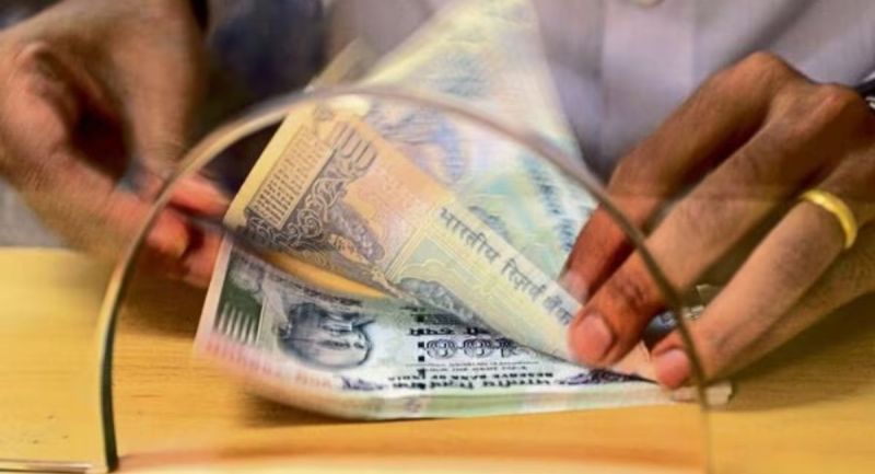 bank holiday in december 2023 see full list