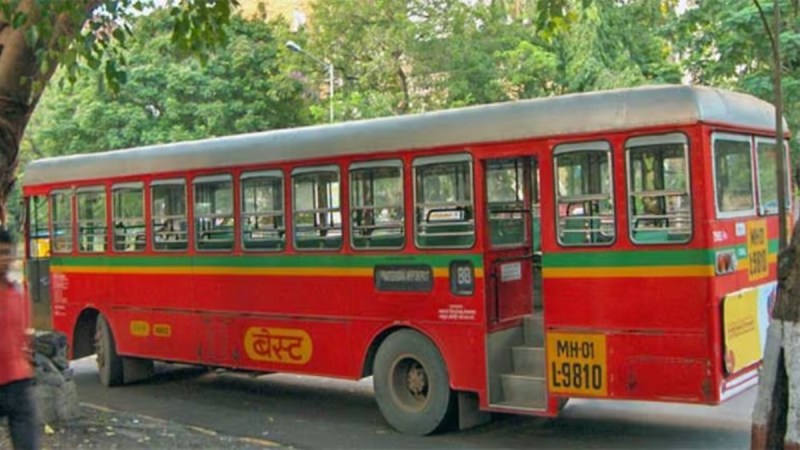 best_bus_mumbai.jpg