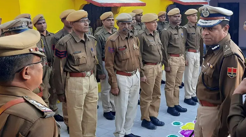 biju_george_joseph.jpg