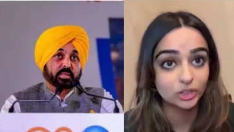 cm_maan_sirat_kaur.jpg