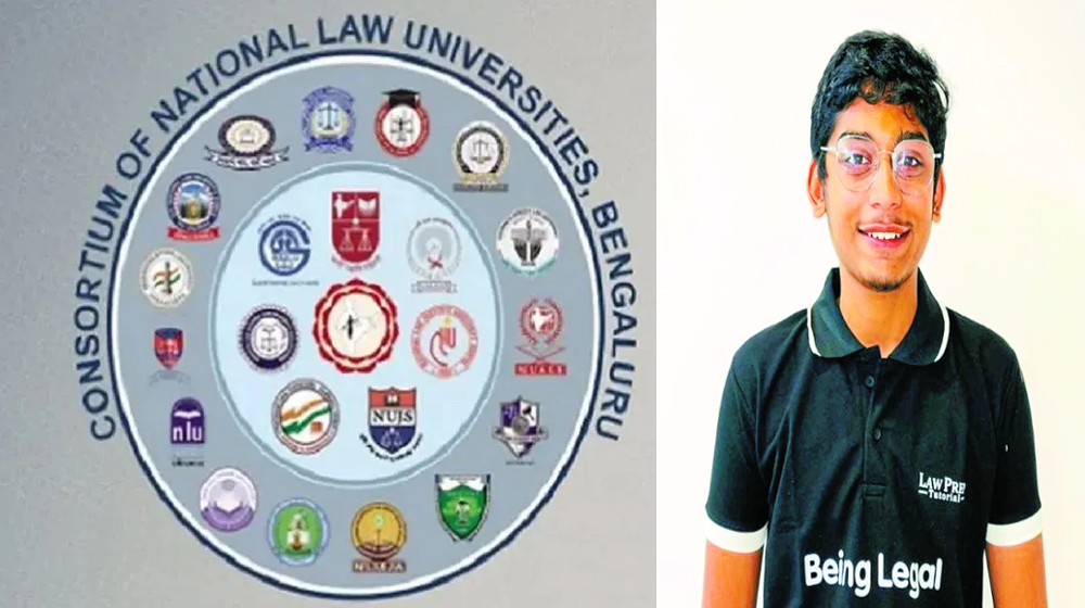common_law_admission_test.jpg