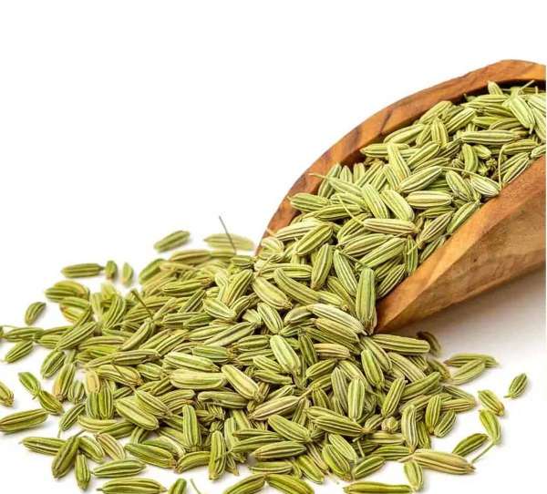 fennel-seeds.jpg
