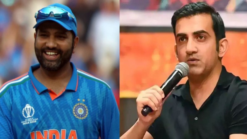 gautam_gambhir_on_rohit_sharma.jpg