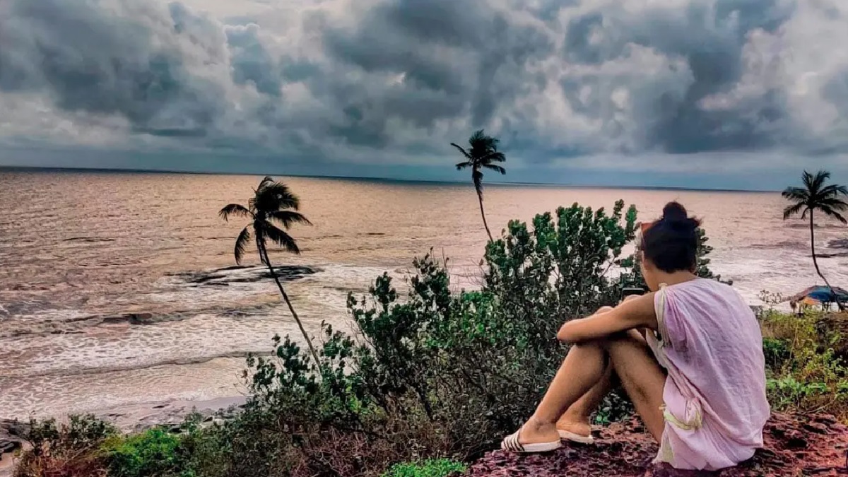 goa_beaches_1.jpg