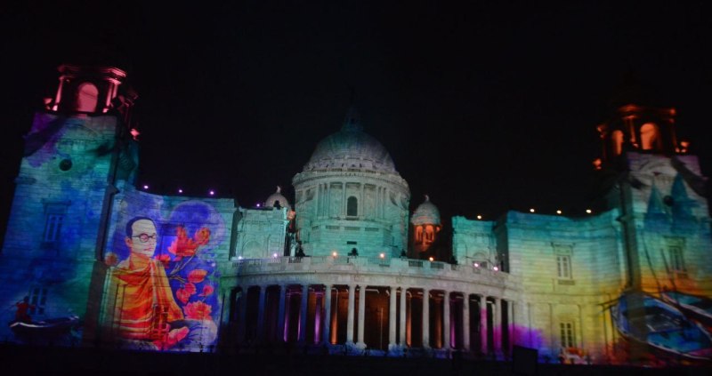 कम उम्र में महिलाओं का मां बनना साबित हो रहा है खतरा