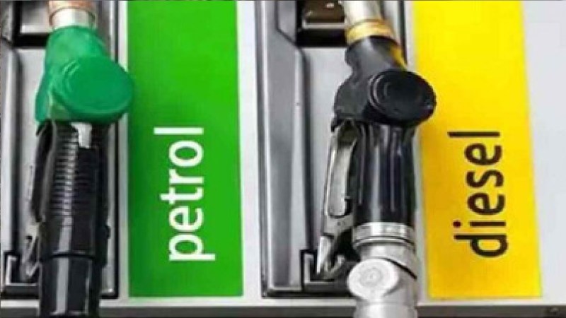 petrol_diesel_price.jpg