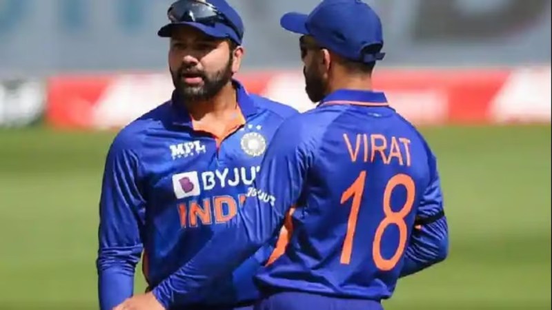 rohit_sharma_and_virat_kohli.jpg