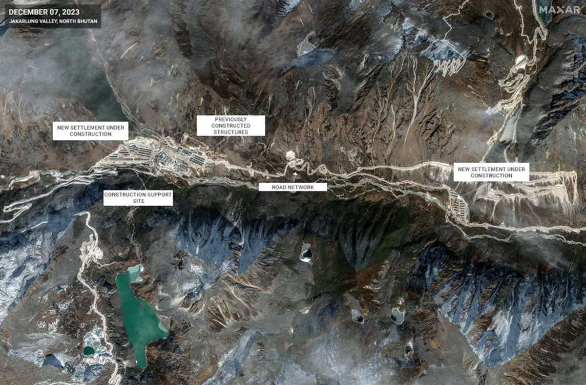 satellite_image.jpg