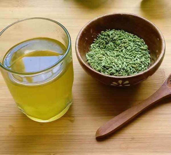 saunf-tea-benefits.jpg