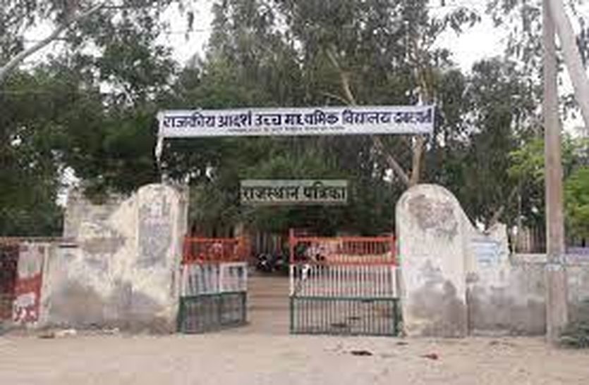 half yearly exam: जाने किस कारण से परीक्षा में विद्यार्थियों के नम्बर हो सकते है कम