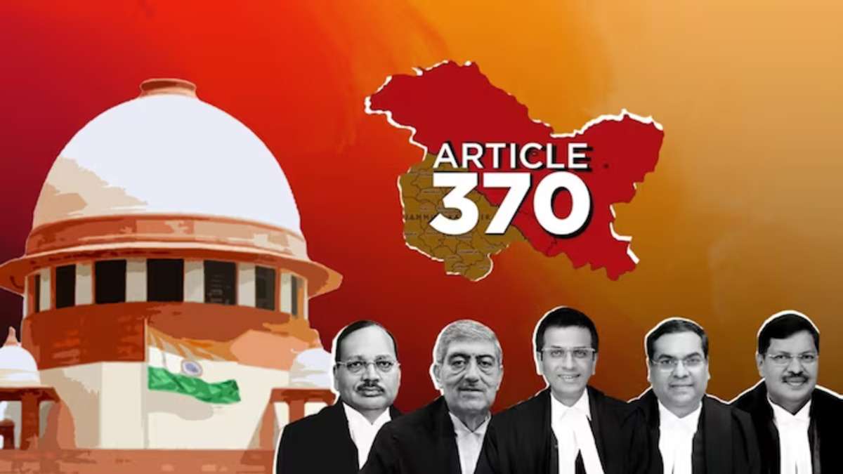 supreme_court_verdict_on_article_370.jpg